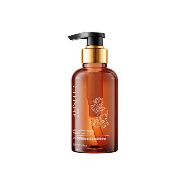 CITISHE 300ml300ml*2300ml*3