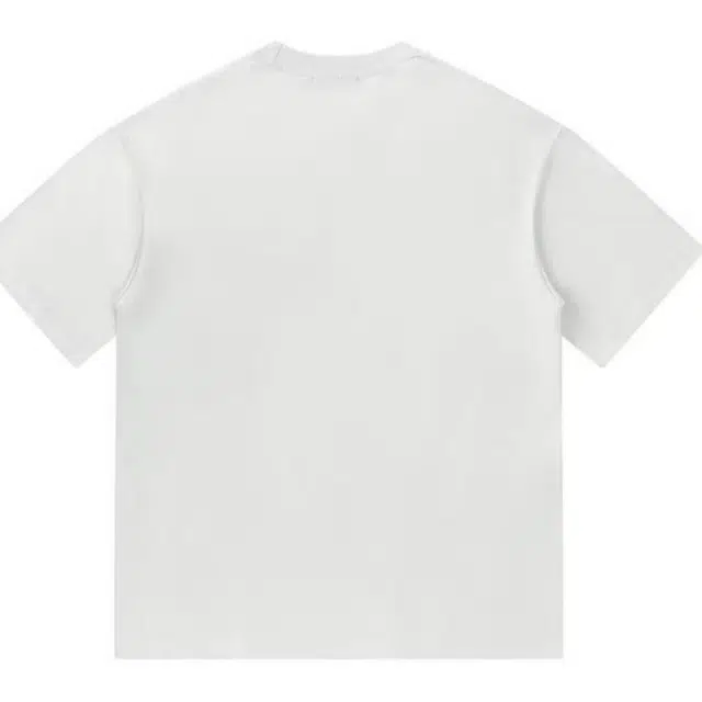 GOSNACE T