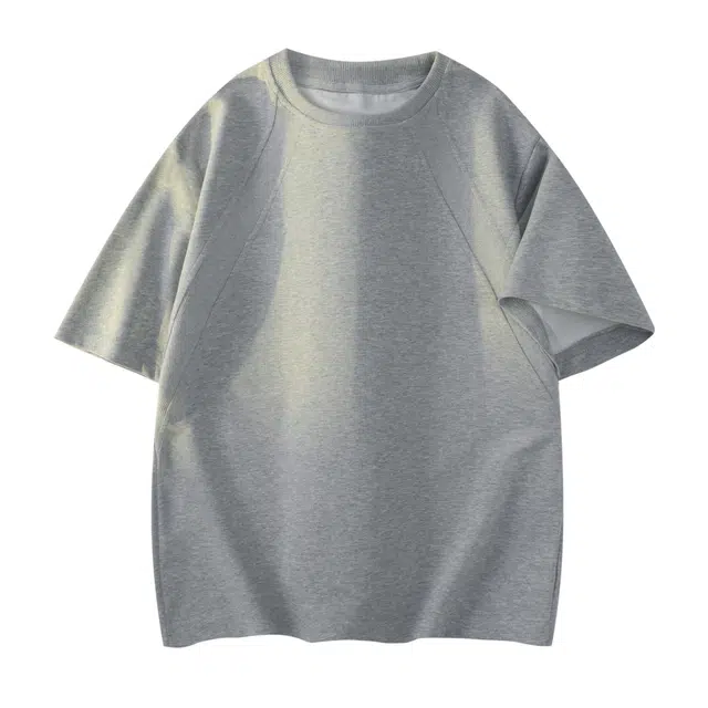 PAINT STAIN T