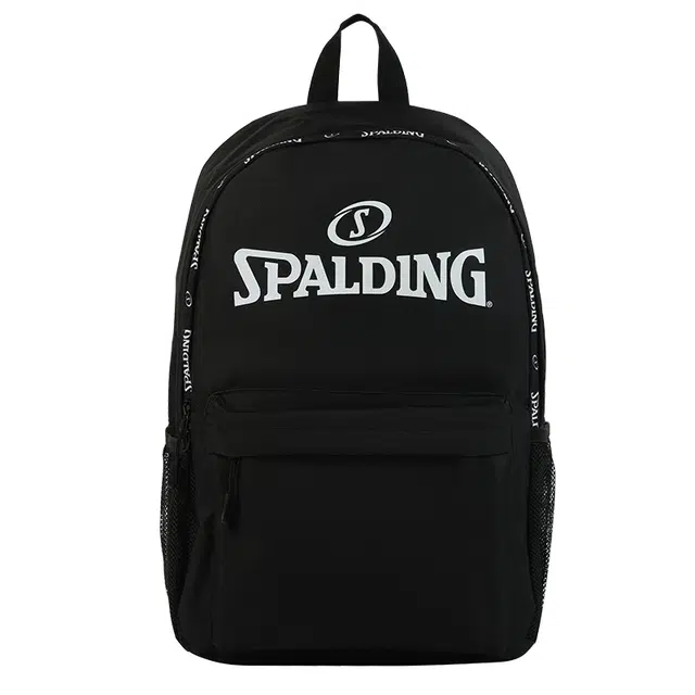 SPALDING