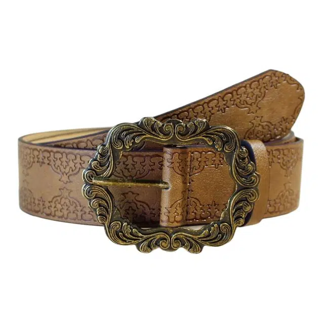 JEANSWEST PU 3.8CM