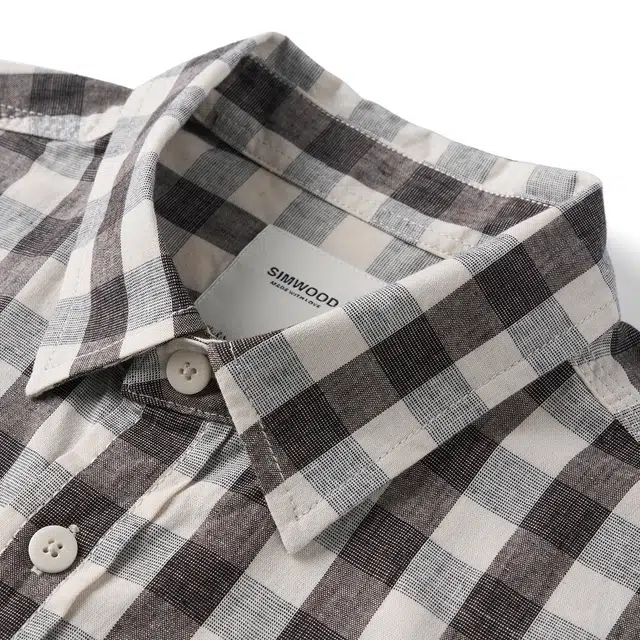 SIMWOOD 170g