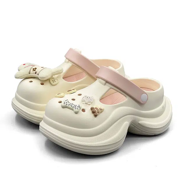 DOLIN COLLECTION EVA