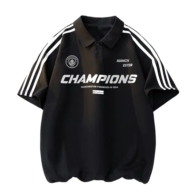 LogoPolo