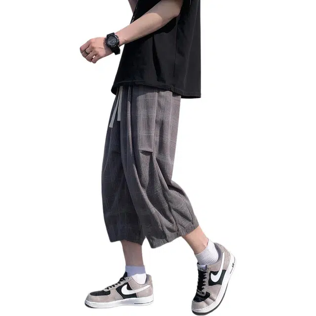 UZXJ