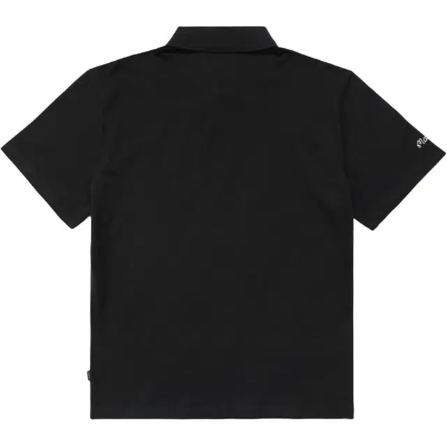 Malbon Golf Polo