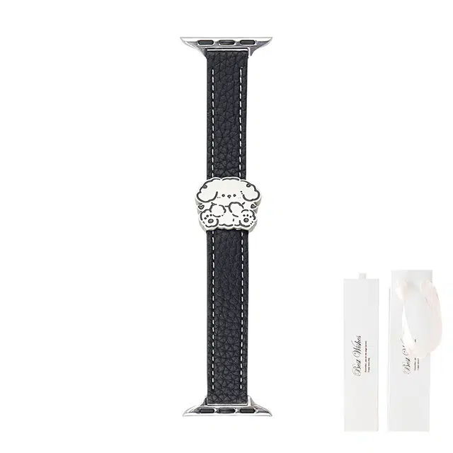 wepro 200mm 38-49mm S10Apple WatchS9S8S7SEUltra2