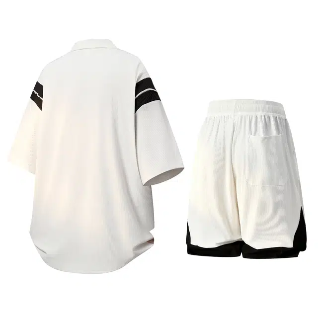 PASOK polo