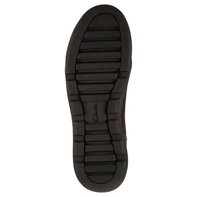 Clarks Ashcombe Lo GORE-TEX