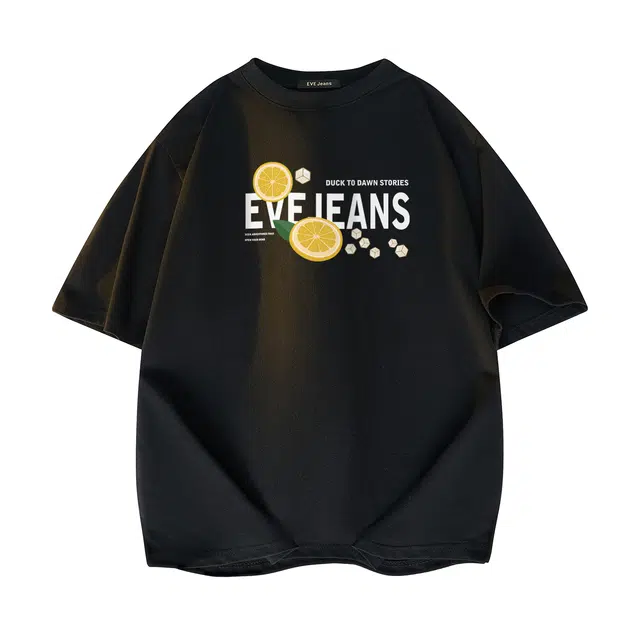 EVE JeansT