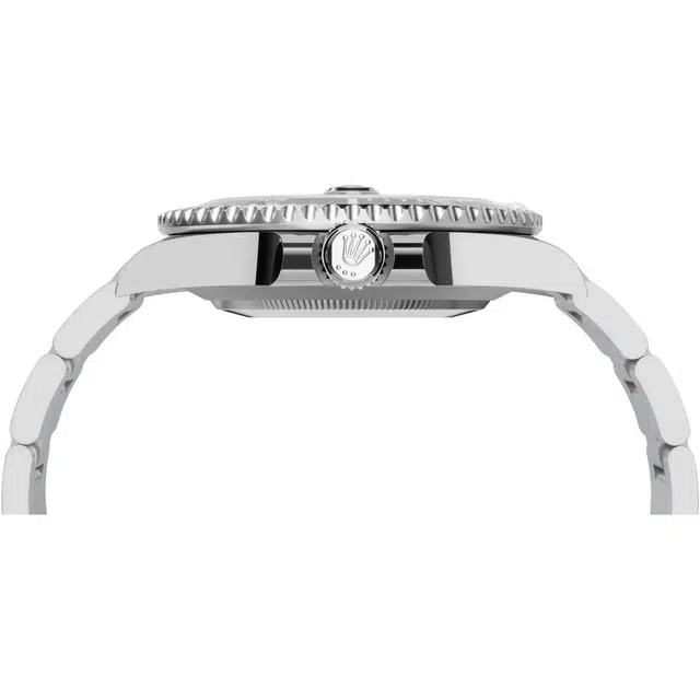 ROLEX 2020 41mm 41mm 126610LN