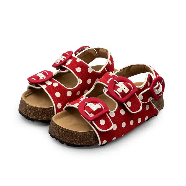 DOLIN COLLECTION PU