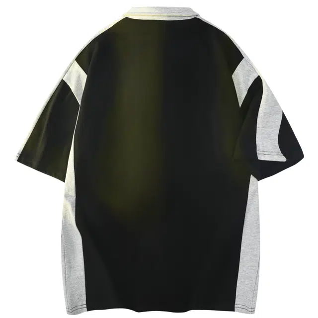 TSMLXLT logoPolo