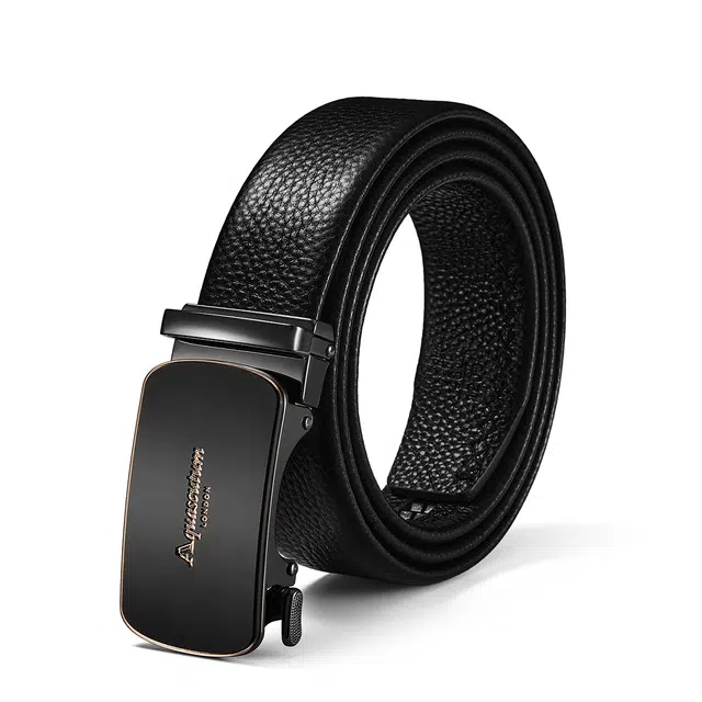 AQUASCUTUM 3.55cm