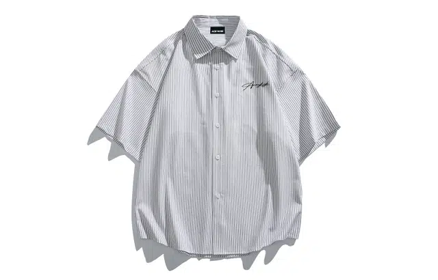 YKYB LogoCleanfit