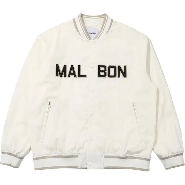 Malbon Golf