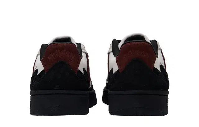adidas WCARD ADV