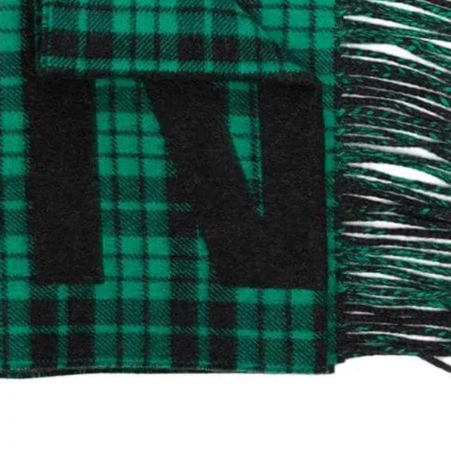 Balenciaga Logo