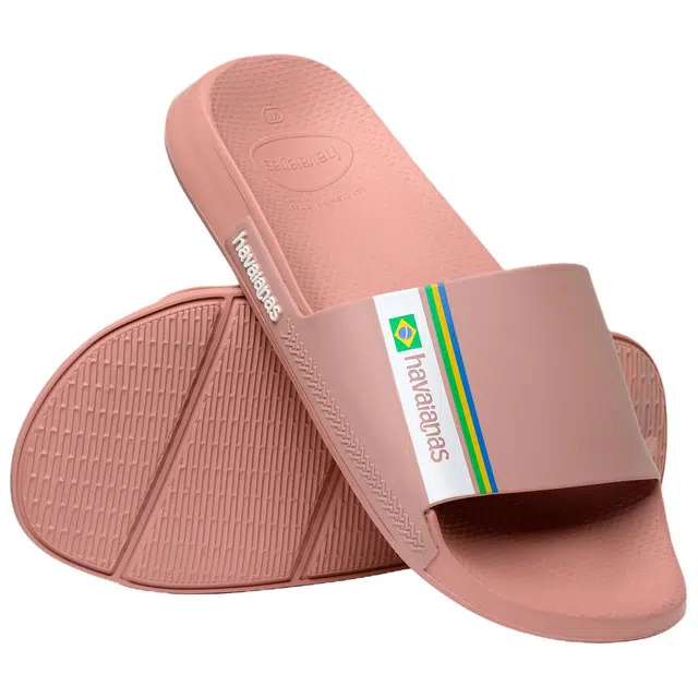 Havaianas Brasil