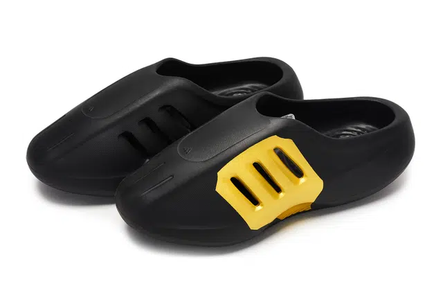 adidas originals adiFOM IIInfinity Mules 811