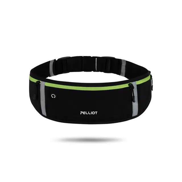 PELLIOT