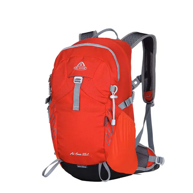 AIONE 25L