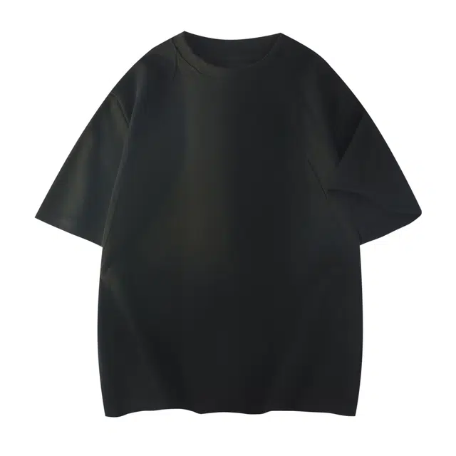 PAINT STAIN T