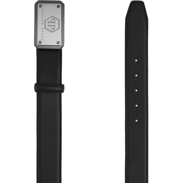 PHILIPP PLEIN 100 4CM