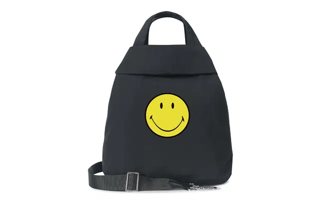 SMILEY