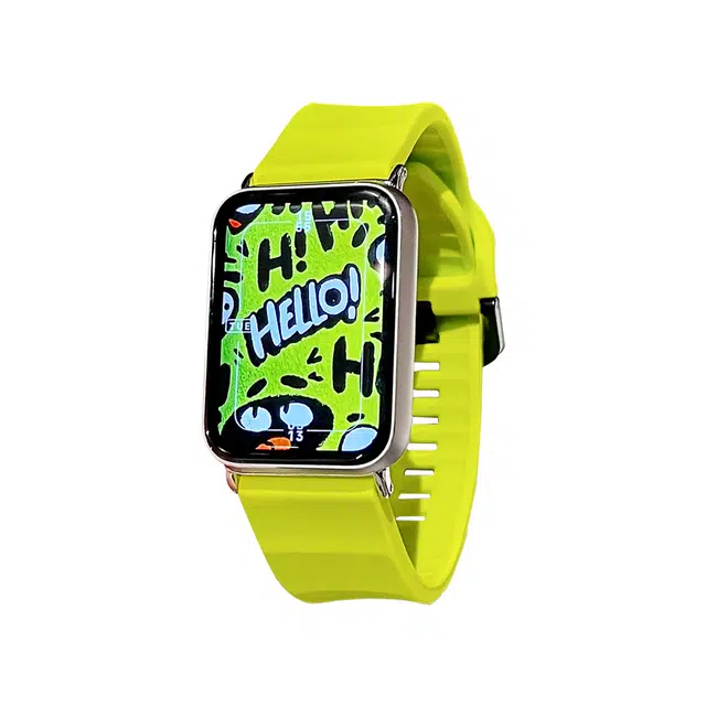 135-200mm xiaomi9pro8pro