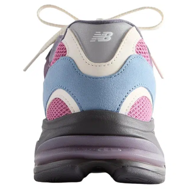 KITH x New Balance NB 2010