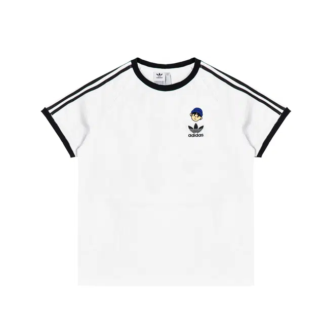 adidas originals FantasyT