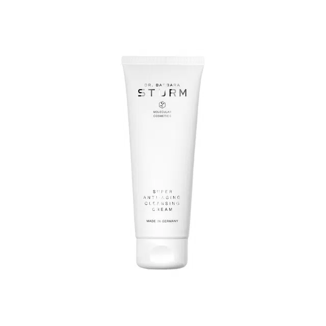 Dr.Barbara Sturm 125ml