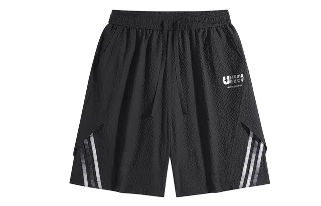 UPZCY