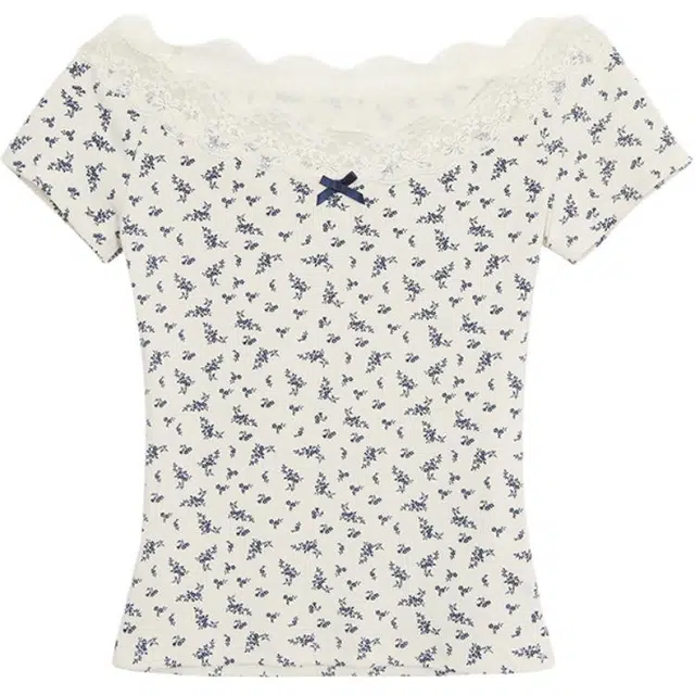 COSYISM T
