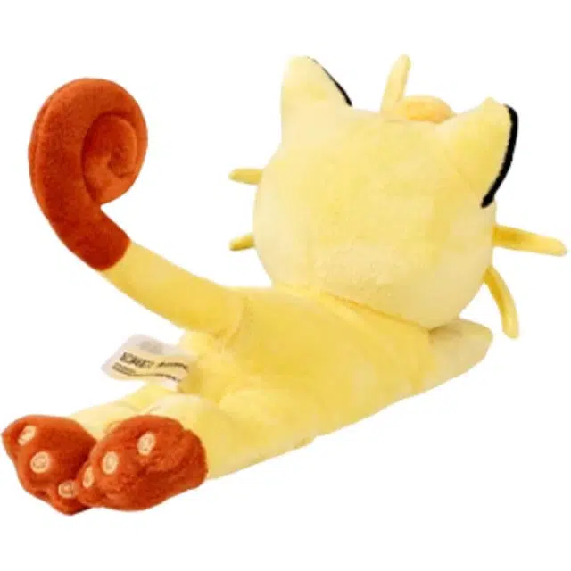 POKEMON 12cm