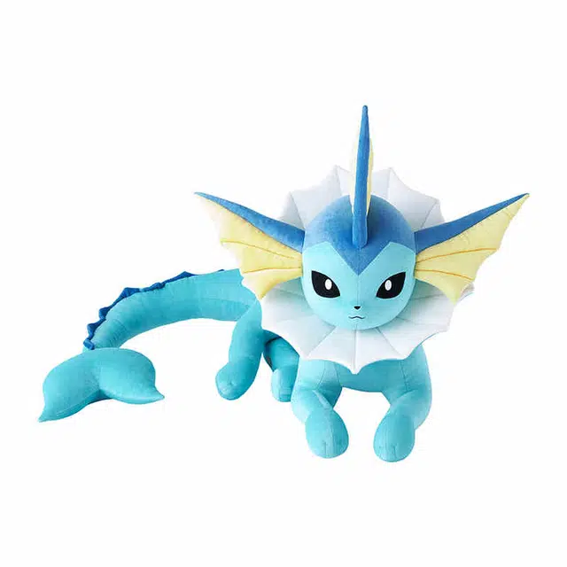POKEMON 92cm96cm110cm