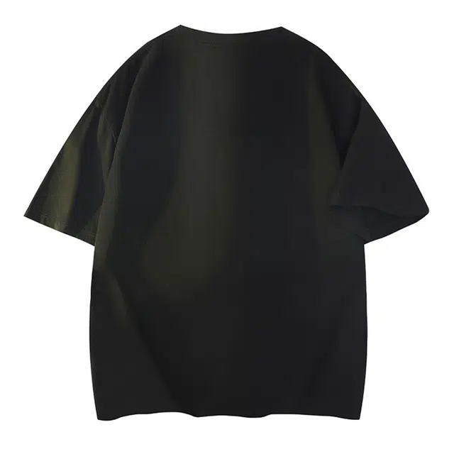 KOKO BASE logoT