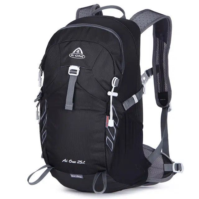 AIONE 25L