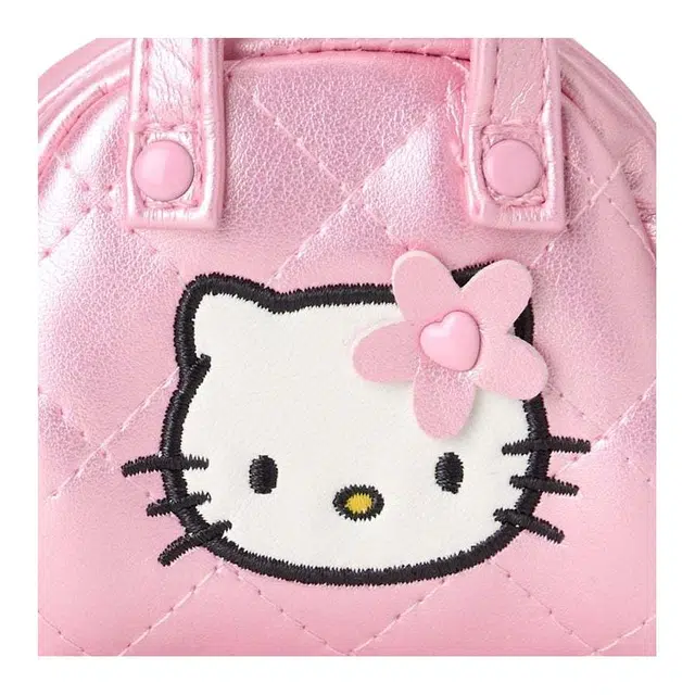 Sanrio PU