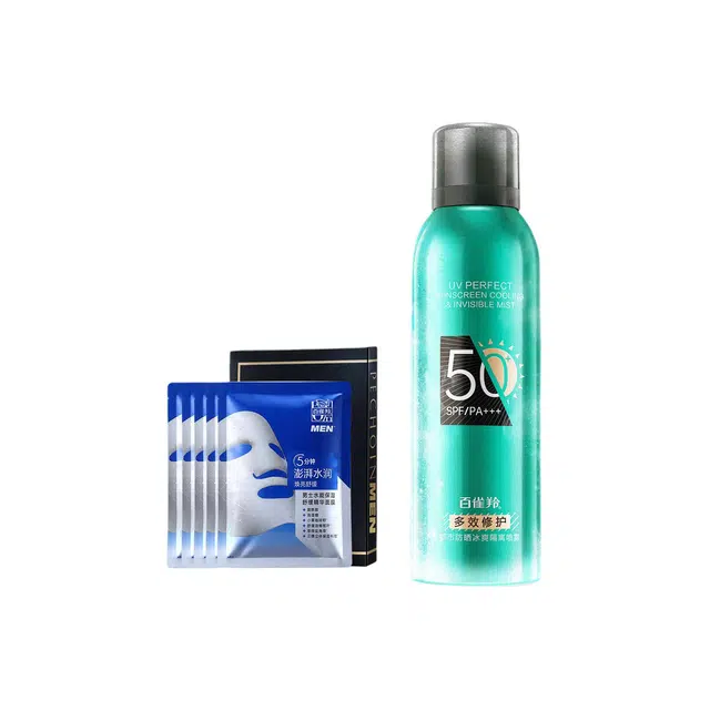 150ml+25ml*5