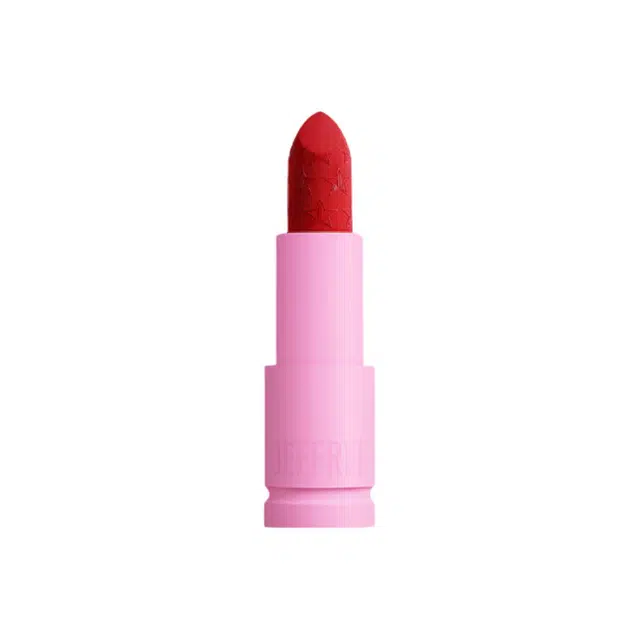 Jeffree Star 4g