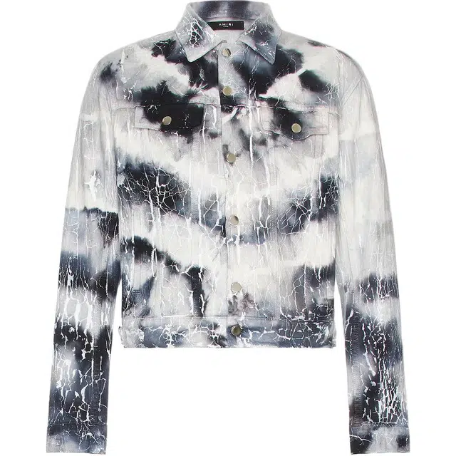 AMIRI