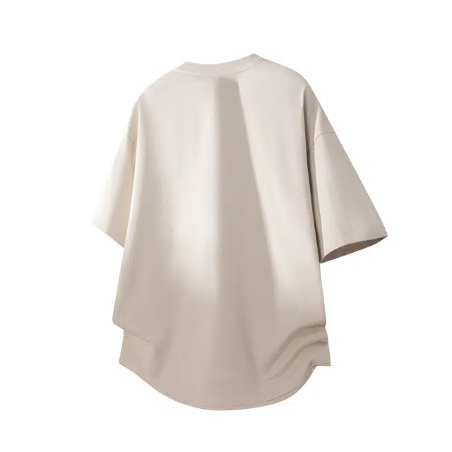 Hotwind T