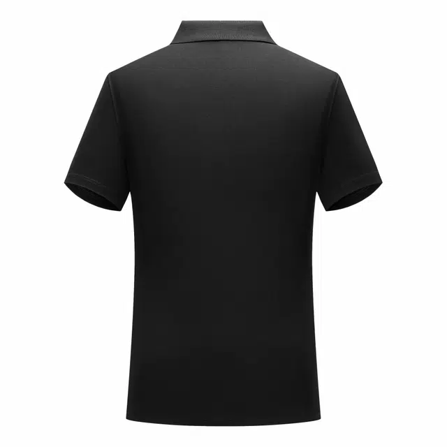 MindBridge Polo