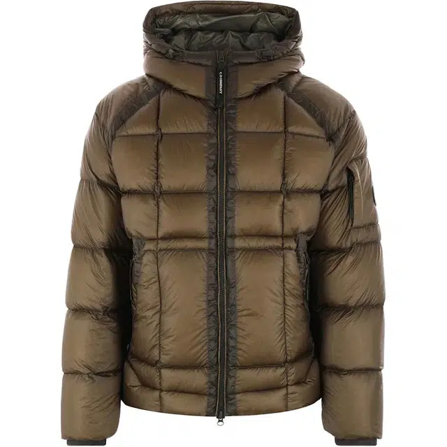 C.P.Company FW24