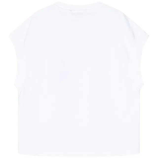 ELF SACK T