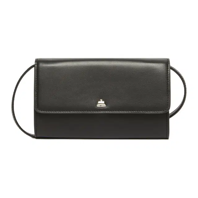 WEEKEND MaxMara Pegaso