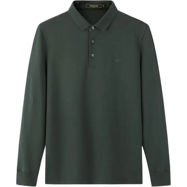YOUNGOR Polo