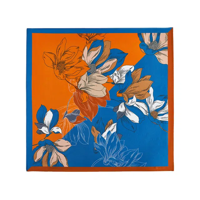 WENSLI 100 63*63cm
